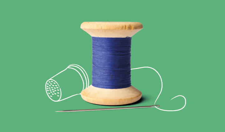 Yarn