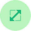 Coface landing page icon