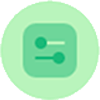 Coface landing page icon