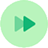 Coface landing page icon