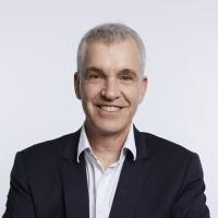 Christophe Souquet