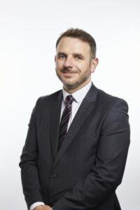 Craig Giles